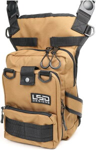 ���u�\�E���h���[��(Love Soul m) �t�b�g�G�M���O3G LSDDESIGNS LSD�f�U�C���Y �G�M���O �����K�� �����V�����_�[ �V�����_�[�o�b�O �t�b�g�o�b�O �G�M�z���_�[���� �������H���n �ނ�o�b�O