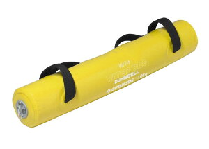 �L���v�e���X�^�b�O(CAPTAIN STAG) �̊��g���[�j���O �E�H�[�^�[�_���x�� �E�H�[�^�[�o�b�O�_���x�� �ő�10kg/25kg �d�ʒ����\ �ڐ���t�� �u���b�N/�C�G���[/�O���[�� Vit Fit