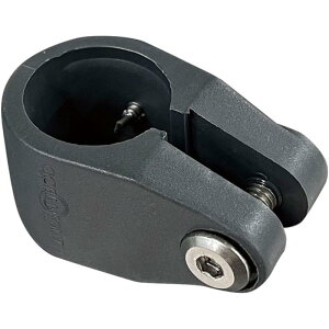 BMO JAPAN(�r�[�G���I�[�W���p��) �r�~�j�p�X�y�A�p�[�c �i�b�N����25 30B0005