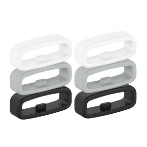 �o���h���[�v �Ή�Garmin�i�K�[�~���j ForeAthlete/Forerunner 230J/230/235J/235/630J/630/735XT/735XTJ�AForerunner 965 955 945 935 620 220�ɑΉ������p�o��