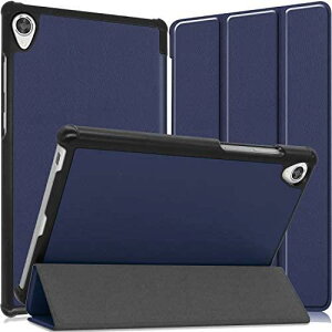 FOR LAVIE Tab E TE708/KAS PC-TE708KAS 8�C���` �p�̃P�[�X �^�u���b�g �P�[�X �V�^ FOR LAVIE Tab E TE708/KAS PC-TE708KAS 8�C���` �p�̃J�o�[ �X�^���h�@�\�t�� �ی�P�[�X