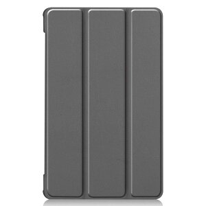 FOR LAVIE Tab E TE708/KAS PC-TE708KAS 8�C���` �p�̃P�[�X �^�u���b�g �P�[�X �V�^ FOR LAVIE Tab E TE708/KAS PC-TE708KAS 8�C���` �p�̃J�o�[ �X�^���h�@�\�t�� �ی�P�[�X