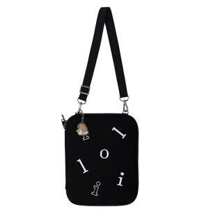 11�C���` iPad Pro �P�[�X M4 4/3/2/1���� 11�C���` iPad Air M2 2024 �X���[�u 10.9�C���` iPad Air 5/4 iPad 10/10.2 iPad 9/10 Sface Go/Galaxy T