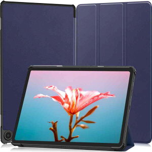 2023�N���� Fire Max 11 11�C���` �p�̃P�[�X �^�u���b�g �P�[�X �V�^ FOR Fire Max 11 �p�̃J�o�[ �X�^���h�@�\�t�� �ی�P�[�X ?�� �}�O���b�g�J�� ���^ ���y�� �S�ʕی�^ Fire Max 11 11�C���` �p