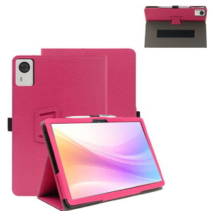 For aiwa tab ab10 ja5-tba1012 �P�[�XVaele 10.1�C���` �^�u���b�g �P�[�X 360°�S�ʕی� ��܂�X�^���h�����p���� �y���z���_�[�t�� �㎿PU���U�[ �L�Y�h�~ �y�� �S�ʕی� aiwa tab ab10 ja