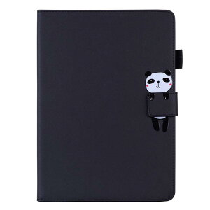 �A�C�p�b�h iPad�P�[�X ipad mini5/mini4/mini3/mini2�P�[�X �~�j7.9�C���`�����ς��� �P�[�X�������� ���z�^ ���� �l�C ���� PU���� �}�O�l�b�g�X�^���h�@�\ �J�[�h���[ �ϏՌ��K�p�@��Fip