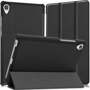 FOR LAVIE Tab E TE708/KAS PC-TE708KAS 8�C���` �p�̃P�[�X �^�u���b�g �P�[�X �V�^ FOR LAVIE Tab E TE708/KAS PC-TE708KAS 8�C���` �p�̃J�o�[ �X�^���h�@�\�t�� �ی�P�[�X