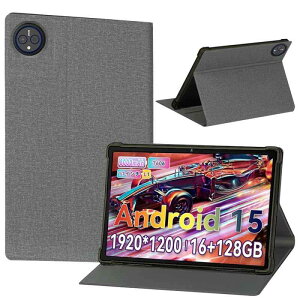 LPad3 ��p�P�[�X �^�u���b�g 11�C���` Android 15 �Ή��p�P�[�X �ω��� �ϋv�� �X�^���h�\ ���^ ���U�[�J�o�[ �y�� �ی�J�o�[ [�O���[]