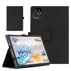 For Wpawa HT10-A ��p�P�[�X 10.1�C���` �J�o�[ 360°�S�ʕی� �X�^���h�@�\ �����p���� �y���z���_�[�t�� �Ռ��z�� �L�Y�h�~ ���C�z�� �^�u���b�g�P�[�X ���^ �y�� �����^�тɕ֗��ȃn