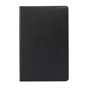 LAVIE Tab T8 T0855/GAS PC-T0855GAS 8�C���` 2023 �^�u���b�g�p �J�o�[ �P�[�X �^���h�P�[�X �X�^���h�@�\ �܂��� �S�ʕی�^ �����^ �Ռ��z�� ���y��, �u���b�N