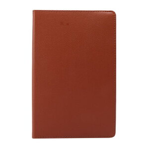 LAVIE Tab T8 T0855/GAS PC-T0855GAS 8�C���` 2023 �^�u���b�g�p �J�o�[ �P�[�X �^���h�P�[�X �X�^���h�@�\ �܂��� �S�ʕی�^ �����^ �Ռ��z�� ���y��