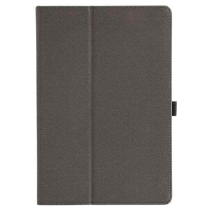 LUCA TM102M4N1-B/LUCA TM102M4N2-B 10.1�C���`�^�u���b�g�p�̕ی�P�[�X �X�^���h�@�\�t �n���h�o���h�t