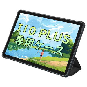 BMAX I10 PLUS �^�u���b�g�P�[�X�A�S�ʕی�A���^�y�ʁA�Փ˖h�~�A�����^�u���b�g�P�[�X 10�C���`�ABMAX I10 PLUS �Ή� �P�[�X