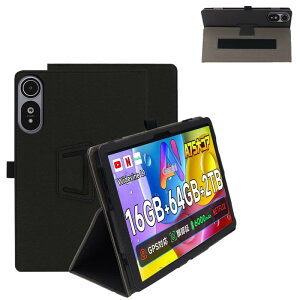 For BMAX I10S �P�[�X Vaele 10.1�C���` �^�u���b�g �P�[�X 360°�S�ʕی� ��܂�X�^���h�����p���� �y���z���_�[�t�� �㎿PU���U�[ �L�Y�h�~ �y�� �S�ʕی�BMAX I10S �^�u���b�g�J�o�[�i�u���b