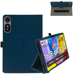 For BMAX I10S �P�[�X Vaele 10.1�C���` �^�u���b�g �P�[�X 360°�S�ʕی� ��܂�X�^���h�����p���� �y���z���_�[�t�� �㎿PU���U�[ �L�Y�h�~ �y�� �S�ʕی�BMAX I10S �^�u���b�g�J�o�[(�_�[�N