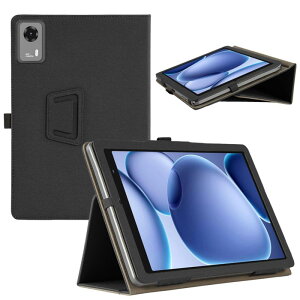 BESTJP�Ή��P�[�X T7335 ��p�ی�P�[�X 8.7�C���`�^�u���b�g T7335 Android16 �ی�J�o�[ �y�ʌ^ �J�o�[ ���J�� �Ռ��z�� �y���z���_�[ �����^�тɕ֗��ȃ��X�g�X�g���b�v (�u���b