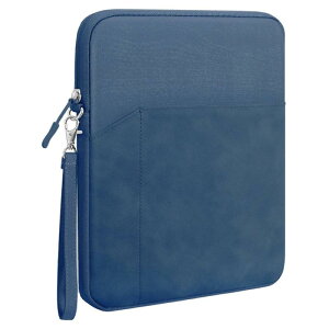 For XPPen Magic Note Pad �P�[�X�J�o�[ ��� �|�[�` �J�o���^ �y�� �ϏՌ� ���[�o�b�O �h���W�b�p�[�ی�o�b�O (�u���[)