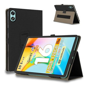 For P10 �P�[�X �ی�P�[�X�X�^���h�@�\ �p�x���� ����PU ���U�[ �C�菝�h�~ ���C�z�� �S�ʕی�^ �ی�P�[�X P10 �p�P�[�X (�u���b�N)