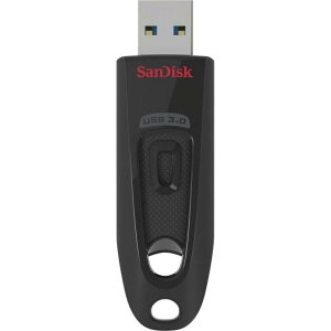 �T���f�B�X�N USB3.0�t���b�V�������� 32GB SDCZ48-032G-U46