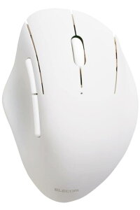 �G���R�� �}�E�X ���C�����X�}�E�X PHA Bluetooth �É� �R�� 5�{�^�� �z���C�g M-SH20BBH