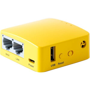 �O���[�J���l�b�gMANGO GR-MT300N-V2 Openwrt�W������ �~�j���[�^�[ ����LAN �A�N�Z�X�|�C���g VPN�g���x�����[�^�[ ���p��u���b�W �����\300Mbps 128MB RAM �R���p�N�g �z�e���p OpenVPN WireGu