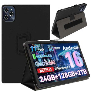 For Tabwee T90 / W90 �P�[�X Kingrid T90 ��p �ی�P�[�X �Ή� android16 11�C���` �^�u���b�g�J�o�[ ���߉\ �h���ω��� �莝���̃S���o���h�ł� �ϋv�� �y���^ �L�����[ �ǂ���G��L�Y�h�~ t