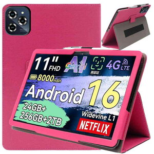 For Tabwee T90 / W90 �P�[�X Kingrid T90 ��p �ی�P�[�X �Ή� android16 11�C���` �^�u���b�g�J�o�[ ���߉\ �h���ω��� �莝���̃S���o���h�ł� �ϋv�� �y���^ �L�����[ �ǂ���G��L�Y�h�~ t