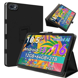 2025�V�o�� For T80 Tablet Tabwee �ی�P�[�X ��܂�X�^���h�����p���� ���C�z���Փ˖h�~ �h���h�� �莝���̃S���o���h�ł� �C�菝�h�~ �ǂ���G�� ���^�y�� �����@�\�t�� 10�C���`