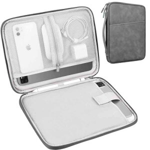 �^�u���b�g�X���[�u�P�[�X �P�[�X 11�C���`iPad Pro M4 / 11�C���`iPad Air M2 / 10.9�C���`iPad / 10.2�C���`iPad / 10.9�C���`iPad Air / 10.5�C���`iPad Pro Air�A11�C���`