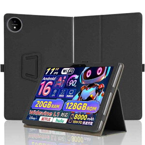 �Ή��P�[�X WPad7 / LPad3 11�C���` �P�[�X �J�o�[ �y�ʌ^ ���J�� �Ռ��z��