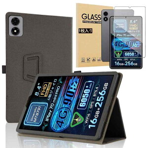 FPad5/FPad5 Pro ��p�ی�P�[�X �^�u���b�g FPad6/FPad6 Pro 8.4�C���` �J�o�[ FPad5/FPad5 Pro �p �P�[�X �莝���o���h�t�� �����₷�� �X�^���h�@�\ ���p�x�Ή� �����^�� �ϏՌ� �����h�~