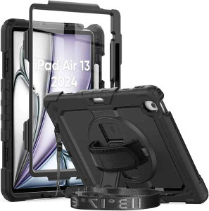 iPad ��10���� �P�[�XiPad �\���� 10.9�C���` �P�[�X 2022 A2696 A2757