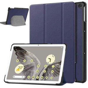 Google Pixel Tablet �p �P�[�X �J�o�[ �ی�P�[�X �^�u���b�g�P�[�X Pixel Tablet 10.95�C���` �^�u���b�g���[�P�[�X �y�� ���^ �ϏՌ� �����h�~ �X�^���h�@�\ �p�x����