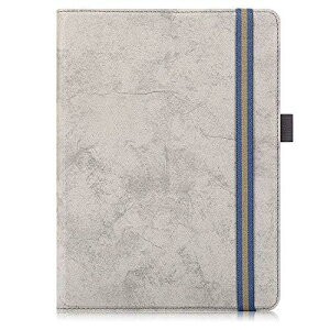 Tab KYT34/KC-T304 10.1 �P�[�X/�J�o�[ �蒠���U�[ �V���v�� PU���U�[ �Ռ��z�� �X�^���h�@�\ KYOCERA ���Z�� Tab KYT34/KC-T304 �t�� �y�����[ �蒠�^���U�[�P�[�X/�J�o�[ ������� �^�u���b�gPC �P�[