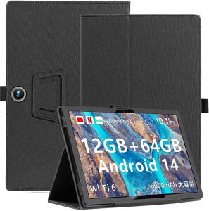 For BMAX I9 Plus �P�[�X �ی�P�[�X�X�^���h�@�\ �p�x���� ����PU ���U�[ �C�菝�h�~ ���C�z�� �S�ʕی�^ �ی�P�[�X BMAX I9 Plus �^�u���b�g �P�[�X