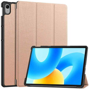 Huos HUAWEI matepad 11.5 2023 11.5�C���` �J�o�[ �P�[�X �^���h�P�[�X �O�܂� �}�O�l�b�g�J�� �X�^���h�@�\ �܂��� ���^ �Ռ��z�� ���y�� �^�u���b�g�p
