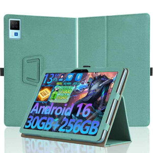 Teclast ArtPad Air ��p�P�[�X Android 15 �^�u���b�g 11�C���` �p�ی�P�[�X �莝���o���h�t�� �����₷�� �X�^���h�@�\ ���p�x�Ή� �����^�� �ϏՌ� �����h�~