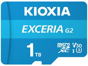 KIOXIA(�L�I�N�V�A) �����Ń����� S�J�[�h UHS-I U3 V30 Class10 �ő�Ǐo���x100MB/s Nintendo Switch����m�F�� �����T�|�[�g���K�i