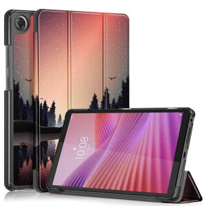 FENUSL�Ή� LAVIE Tab T8 T0855/KAS�P�[�X�^�u���b�g2025�N�����J�o�[�Ή� LAVIE Tab T8 TAB09/H02 PC-TAB08H05/PC-T0855KAS�P�[�X8.7�C���`�ی�P�[�X �O��