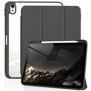 iPad ��11���� �P�[�X iPad�iA16�j11�C���` 2025/iPad ��10����10.9�C���` 2022
