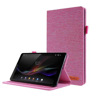 Huos LAVIE Tab T8 T0855/GAS PC-T0855GAS 8�C���` �J�o�[ �P�[�X 2023�^ �^���h�P�[�X �}�O�l�b�g�J�� �X�^���h�@�\ ���^ �Ռ��z�� �y�� �^�u���b�g�p
