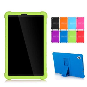 LAVIE T8 T0875/CAS PC-T0875CAS/ T0855/CAS PC-T0855CAS �P�[�X �J�o�[ �X�^���h�@�\�t�� �ϏՌ� �V���R���P�[�X