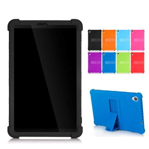 LAVIE T8 T0875/CAS PC-T0875CAS/ T0855/CAS PC-T0855CAS �P�[�X �J�o�[ �X�^���h�@�\�t�� �ϏՌ� �V���R���P�[�X