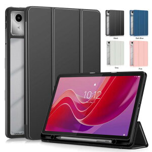 For LAVIE Tab T11 T1165/KAS �^�u���b�g11�C���`�ی�P�[�X