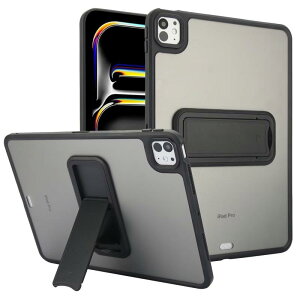 iPad Mini5 �P�[�X Mini4 �P�[�X �X�^���h�@�\�t�� ������ �P�[�X �ϏՌ� iPadmini5 �J�o�[ �w�� �͂ߍ��� iPadmini4 �P�[�X iPad 7.9�C���` PC+TPU�P�[�X