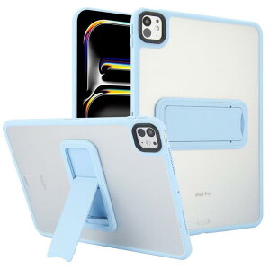 iPad Mini5 �P�[�X Mini4 �P�[�X �X�^���h�@�\�t�� ������ �P�[�X �ϏՌ� iPadmini5 �J�o�[ �w�� �͂ߍ��� iPadmini4 �P�[�X iPad 7.9�C���` PC+TPU�P�[�X