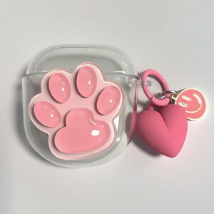 �K�� Bose Quietltra Earbuds �p �P�[�X �������킢�� ���� ���C�����X �C���z���P�[�X �J�o�[ �����[�d�\ ������ �N���ATPU �ی�J�o�[ �L�Y�h�~ �h�o �h�k �ی�P�[�X Bose Quietltra