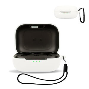 For Air Pro 4 �p �P�[�X �J�o�[ ���C�����X�C���z�� �P�[�X �V���R���f�� ���p���₷�� �ϏՌ� �h���h�o �E�H�b�V���u���i�J���r�i�t��+�X�g���b�v�t�� �j �����[�d�\ �����^