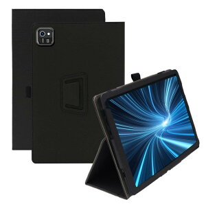 LAVIE Tab E TE510/KAS/ LAVIE Tab E TAB10/F01��p�P�[�X �X�^���h�\ �J�[�h�|�P�b�g�t �n���h�X�g���b�v�t �t���ی�t�B�����ꖇ�t