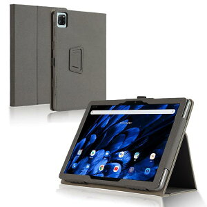 �Ή��P�[�X M13 10.1�C���`/Oscal Pad70/Oscal Pad60 10. 1�C���`/blackview Tab7 WIFI/Tab8 WIFI 10. 1�C���`/ PAD 50 WIFI �^�u���b�g �P�[�X �J�o�[ �X�^���h�@�\�t��
